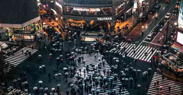 2019年6月23号卯时出生的男孩应该起什么样的名字